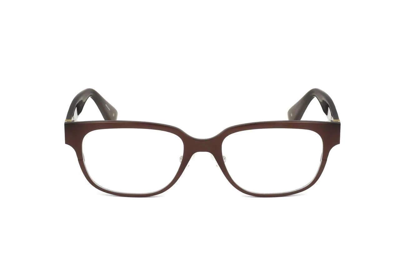 Phillip Lim by Linda Farrow PL58 Eyeglasses - view 2
